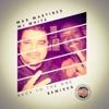 Back to the One (feat. Mj White) [Remixes] - Single