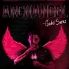 ArchAngel - Single (feat. ThaiBeats) - Single album lyrics, reviews, download
