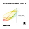 Airwave - Single