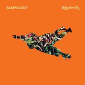 Sampology - Running Around