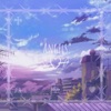 Angels - Single