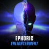 Enlightenment - Single