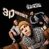 Apulanta - 3D-kriisit