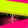 Love Affection - Single