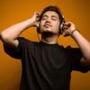 Dj Gowshut - Morgenshtern Cristal Moet