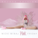 Fly (feat. Rihanna) - Nicki Minaj