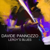 Leroy's Blues artwork
