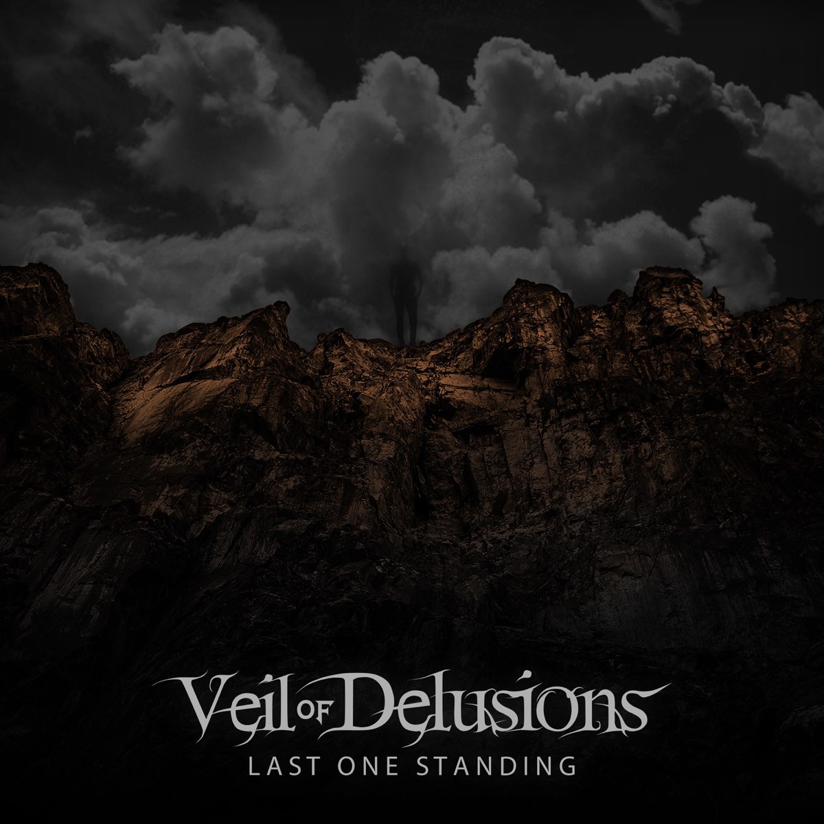 Last ones standing. Last one альбом. The Veil of time. Veil of Maya. Автор песни last one standing.