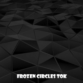 Frozen Circles Tok artwork