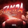 Tampa by Cico P iTunes Track 1