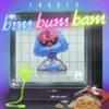 bim bum bam - Single