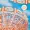 Stop Baby (feat. Tony Tone) - Luna Luna lyrics