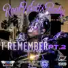 i Remember Pt. 2 - Single album lyrics, reviews, download