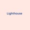Lighthouse - Songlorious lyrics
