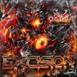 Excision & Datsik - Deviance (Dirtyphonics Remix)