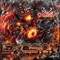 X Rated (Space Laces Remix) - Excision & Messinian lyrics