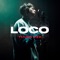 Loco artwork