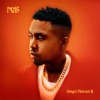 The Pressure by Nas iTunes Track 1