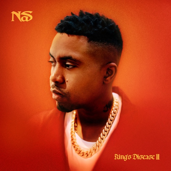 Cover artwork for Rare