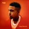 YKTV (feat. A Boogie Wit da Hoodie & YG) - Nas lyrics