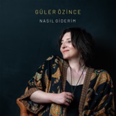 Nasıl Giderim artwork