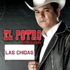 El Potro de Sinaloa - Dos Pajarillos
