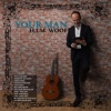 Your Man - Single