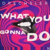 What You Gonna Do - Single