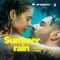 Summer Rain artwork