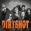 DirtShot - Single