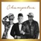 Champetua (feat. Bip & Oscar Prince) - Lesee lyrics