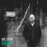 Karl Seglem - Dagdikt (feat. Odd Einar & Andreas Ulvo)