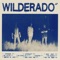 Mr. Major - Wilderado lyrics