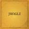 Cherry - Jungle lyrics