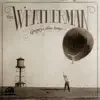 The Weatherman album lyrics, reviews, download