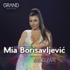 Ave Cezare - Single