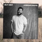 Buy Dirt (feat. Luke Bryan) artwork