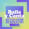 Hector & Tito - Yo Te Buscaba