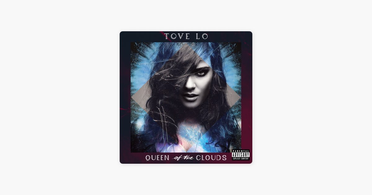 Tove lo true disaster. Tove lo fairy dust. Tove lo фото. Туве ло. Tove lo фото.