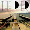 The Pier