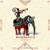 Romantica - Single, 2021