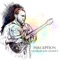 2/27 (feat. Joseph Shackelford) - Charles Lee Gilbert lyrics