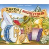 Zarpaï Banda - Sakvicka-Polka