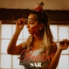 Sar - Single