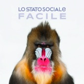 Facile (Regaz Version) artwork