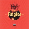 Angles (feat. Chris Brown) by Wale iTunes Track 1