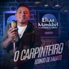 O Carpinteiro (Conto de Fadas) - Single