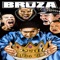 Stop It (feat. Reece West & Tommy B) - Bruza lyrics