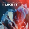 I Like It - Single