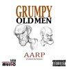 AARP (All Authentic Rap Production)